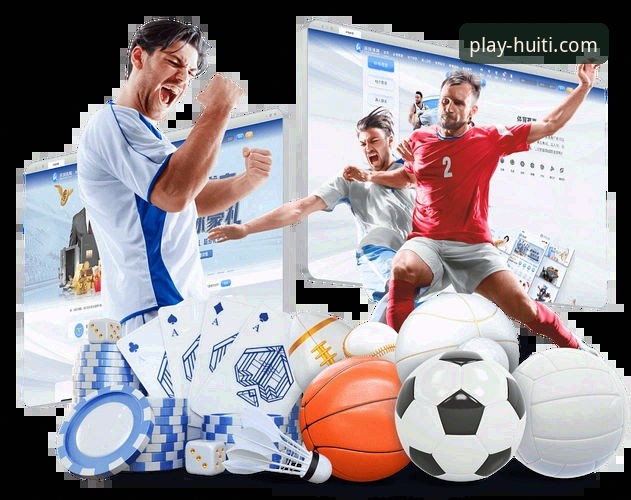 资深用户分享：从华体会APP观赛体验，剖析意大利足球的“创新”困境