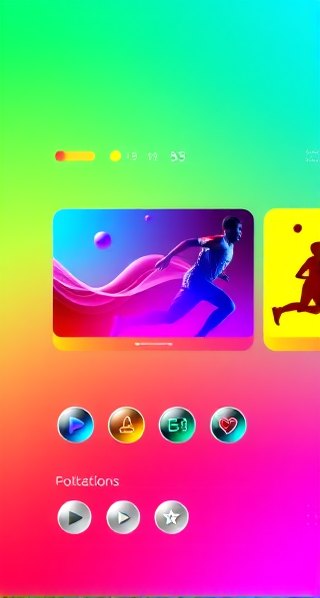 官方正版授权下载