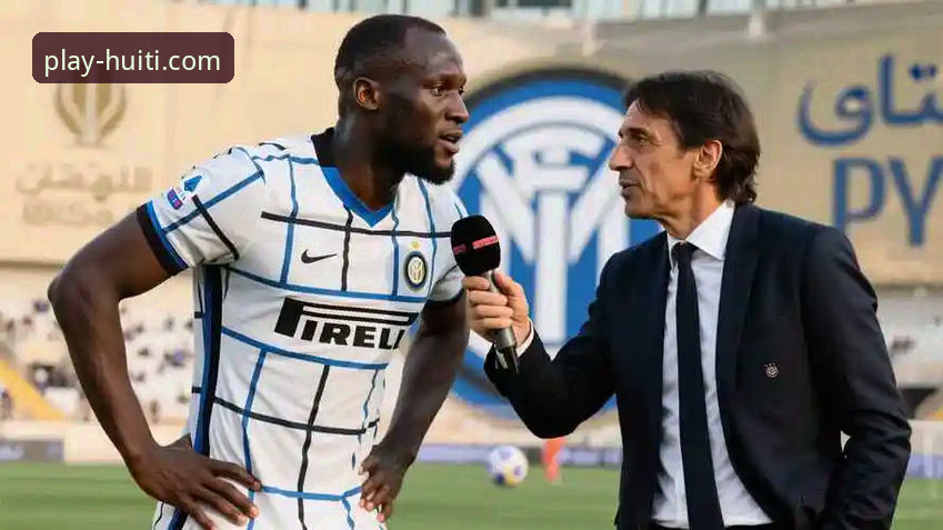 华体会体育平台APP安全下载完整指南：从安装到使用的实用经验分享